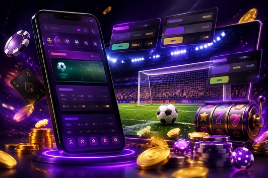 bd88 app