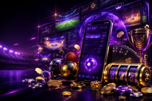 bd88 app