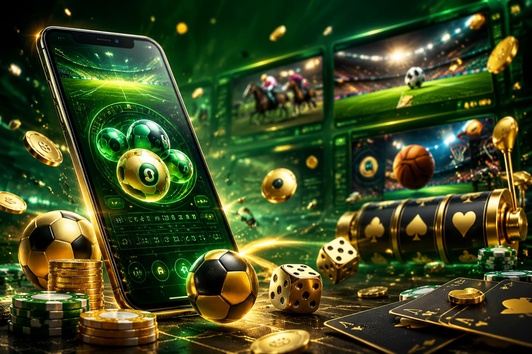 bd88 app