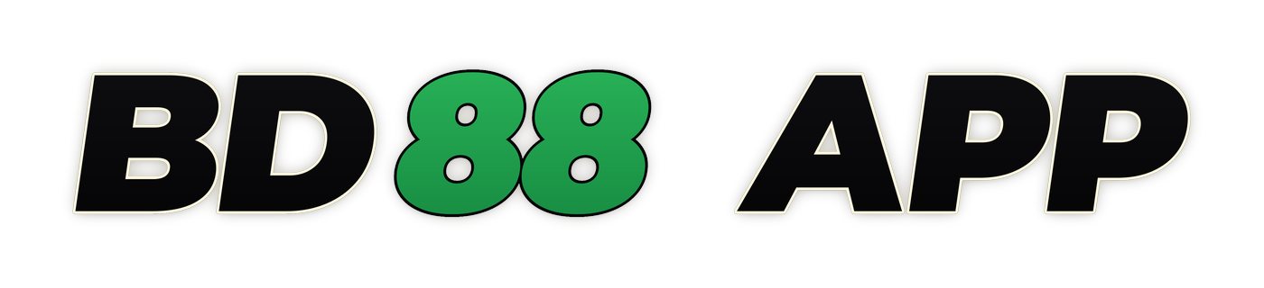 bd88 app
